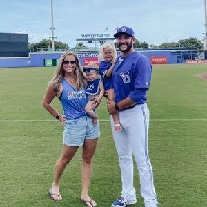 Meet your Posher, George